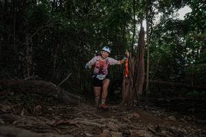 BIB: 
                            <button type="button" onclick="openModal(25790283)" class="btn btn-primary btn-sm float-right btn-popup" data-toggle="modal" data-target=".modal-high-quality">
                        <i class="fas fa-shopping-cart"></i> Add to Cart
                    </button>
                                            <button type="button" onclick="isThisMe(25790283, true)" class="btn btn-success btn-sm float-right btn-popup btn-isme hidden" data-toggle="tooltip" data-placement="bottom" title="นี่คือรูปของคุณใช่ไหม คลิกที่นี่เพื่อเอาเข้าอัลบั้ม">
                        <i class="fas fa-plus"></i> Add to album
                    </button>
                    <button type="button" onclick="isThisMe(25790283, false)" class="btn btn-warning btn-sm float-right btn-popup btn-isnotme hidden">
                        <i class="fas fa-ban"></i> Remove from album
                    </button>